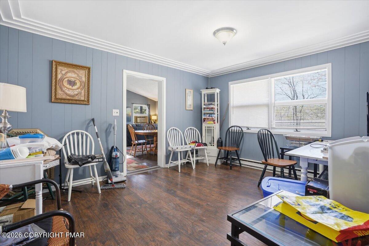 1330 Hilltop Drive Property Photo 18