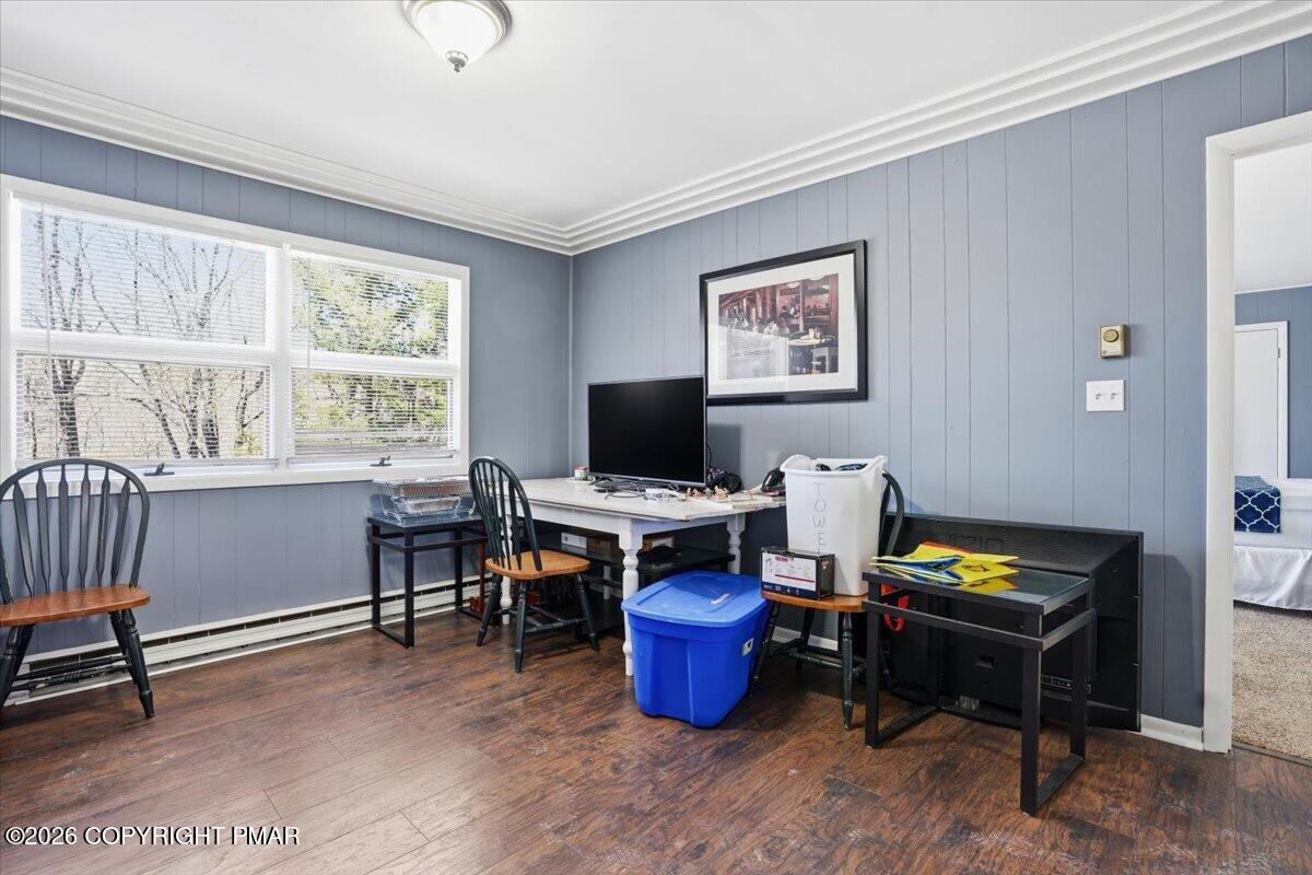 1330 Hilltop Drive Property Photo 19