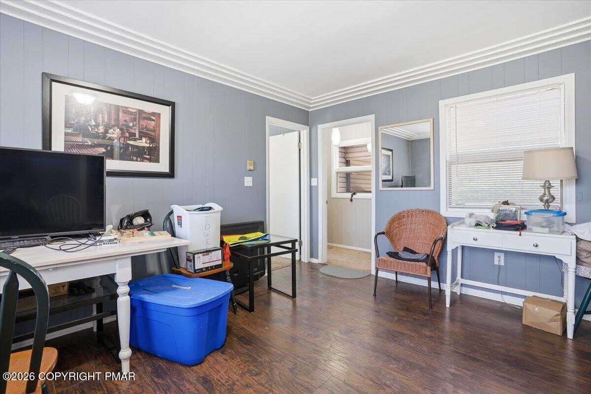 1330 Hilltop Drive Property Photo 20