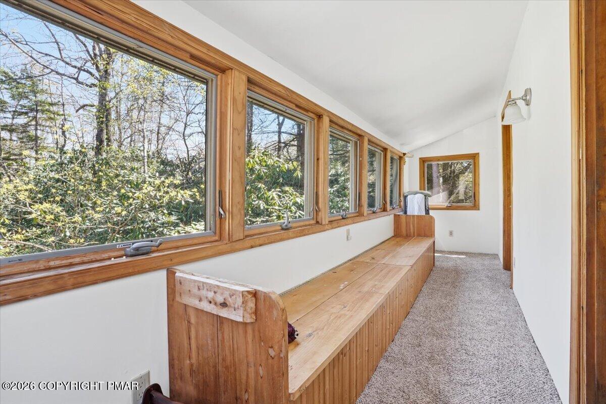 1330 Hilltop Drive Property Photo 21