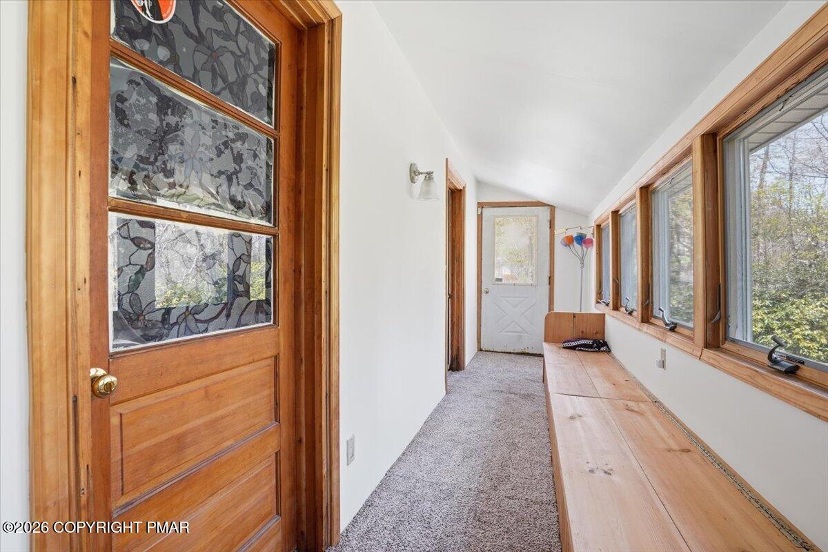 1330 Hilltop Drive Property Photo 22