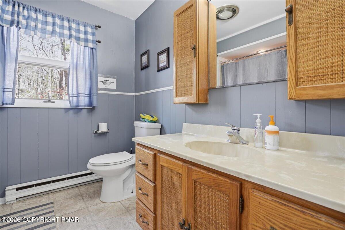 1330 Hilltop Drive Property Photo 23