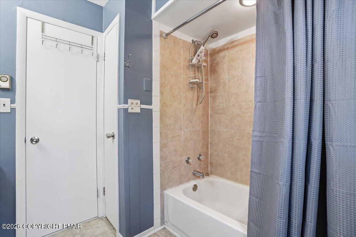1330 Hilltop Drive Property Photo 24