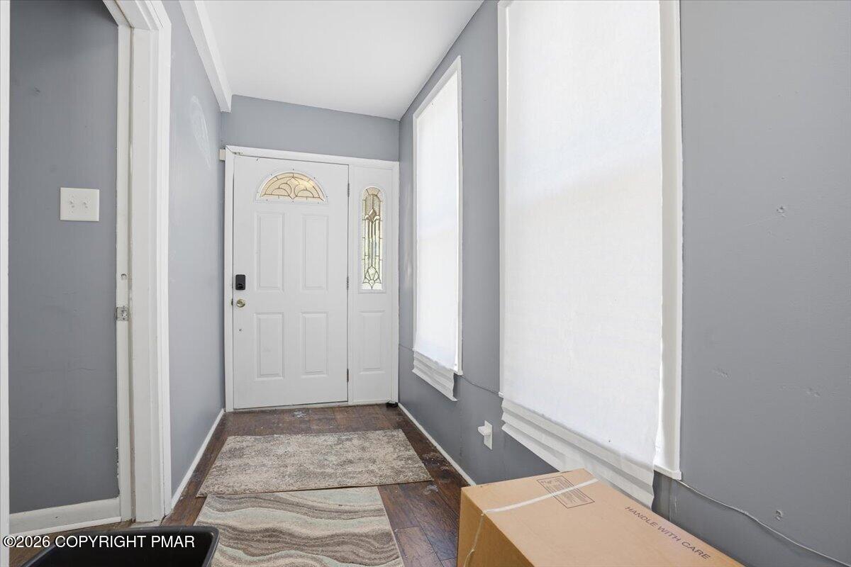 1330 Hilltop Drive Property Photo 25