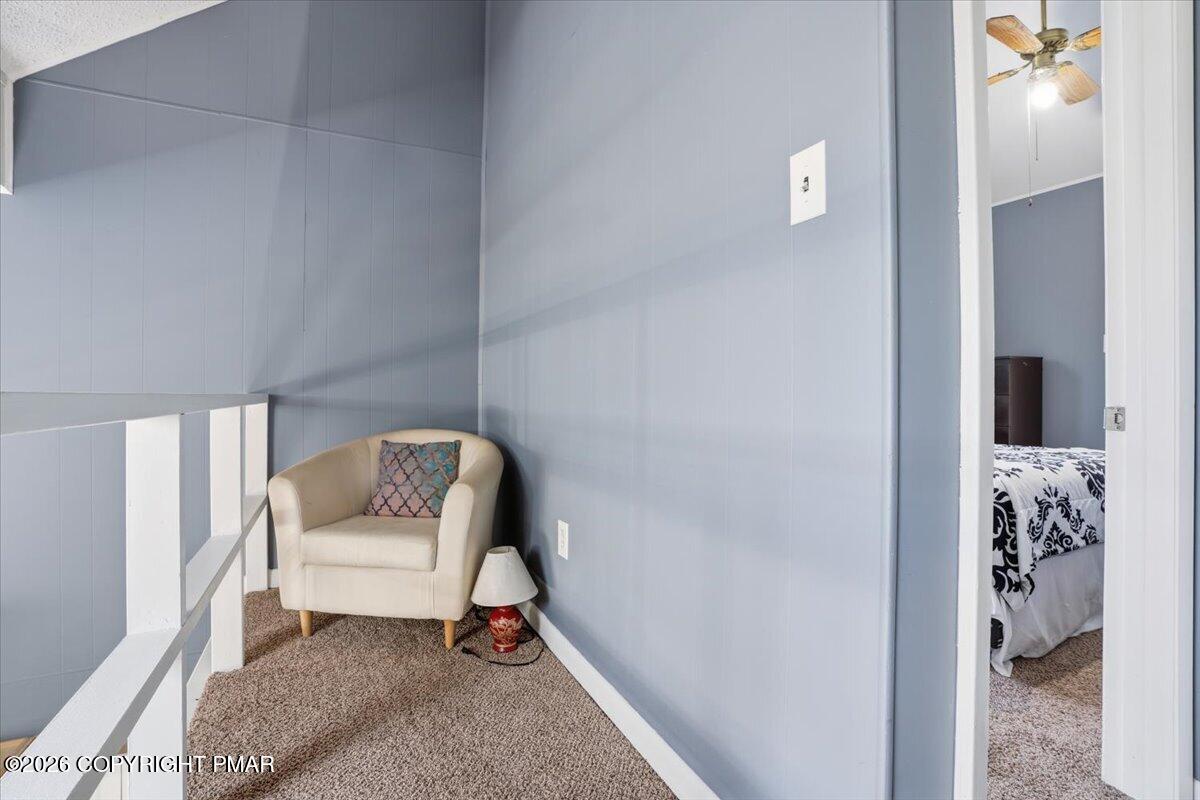 1330 Hilltop Drive Property Photo 26