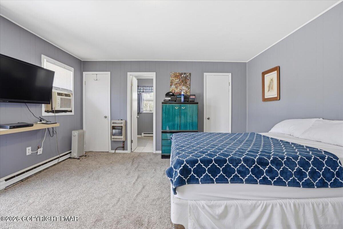 1330 Hilltop Drive Property Photo 29