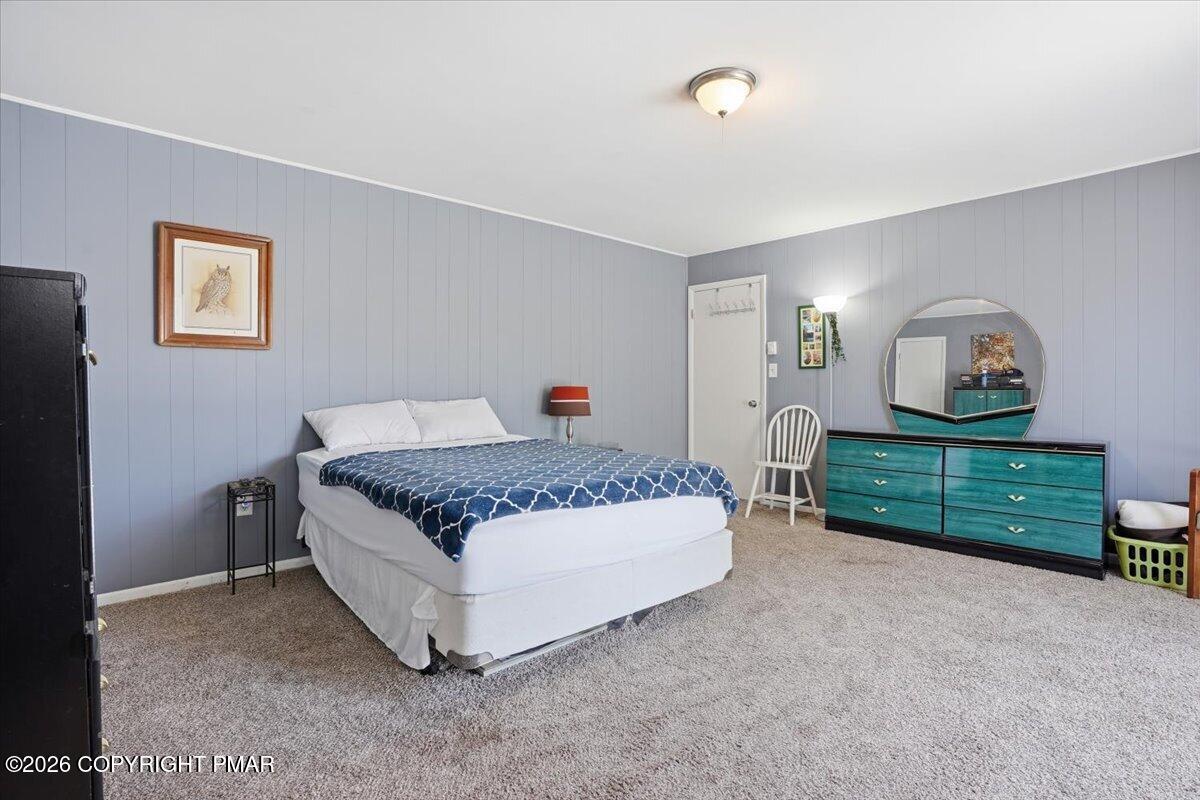 1330 Hilltop Drive Property Photo 30
