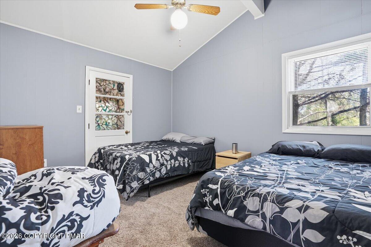 1330 Hilltop Drive Property Photo 31