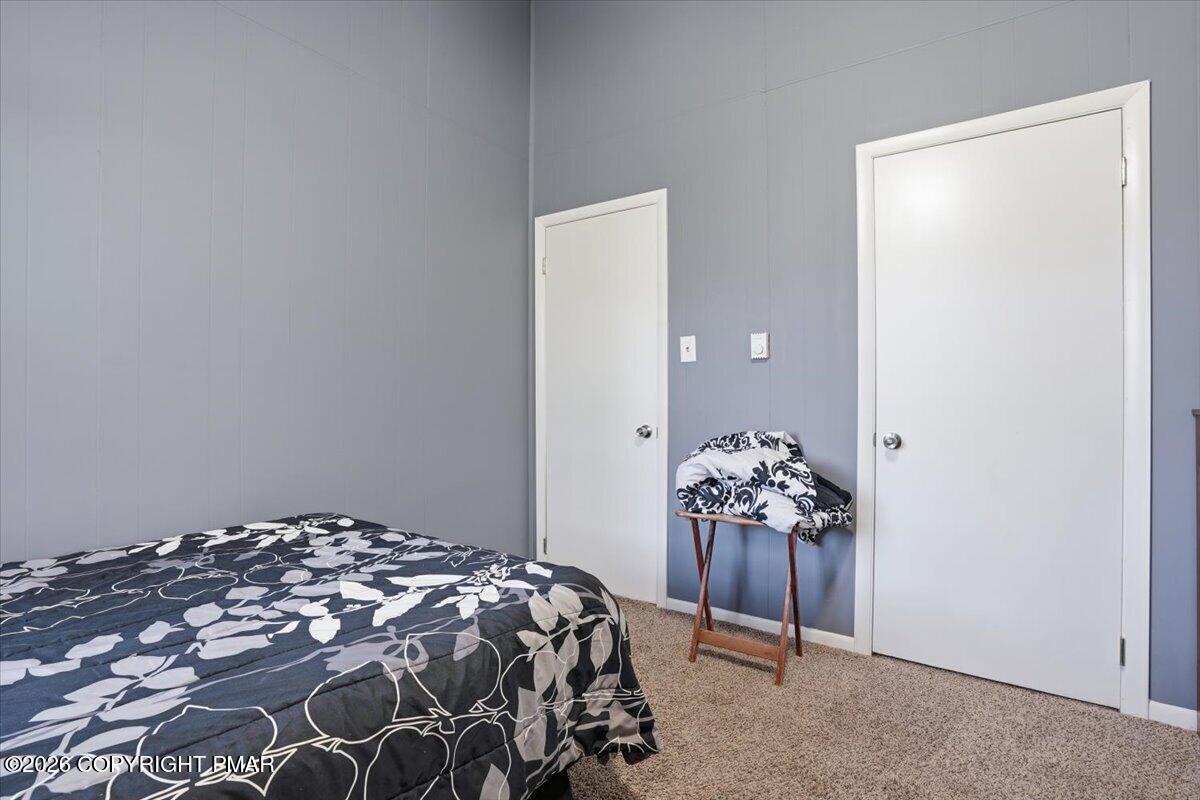 1330 Hilltop Drive Property Photo 32