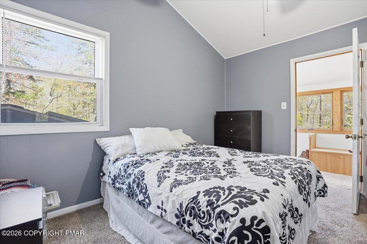 1330 Hilltop Drive Property Photo 33