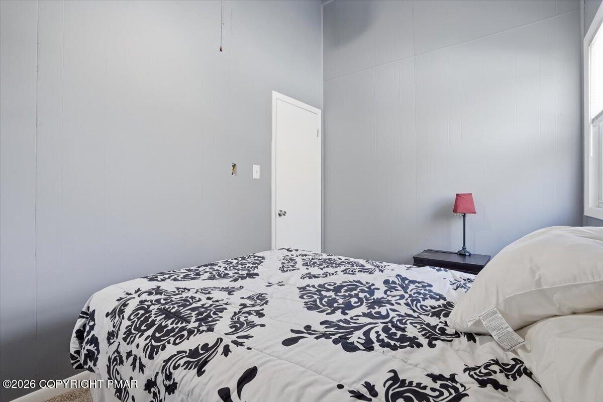 1330 Hilltop Drive Property Photo 34