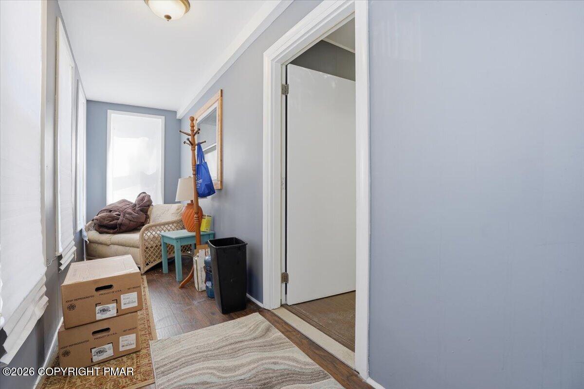 1330 Hilltop Drive Property Photo 36