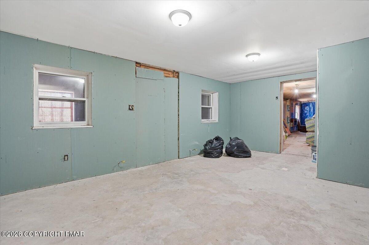 1330 Hilltop Drive Property Photo 37