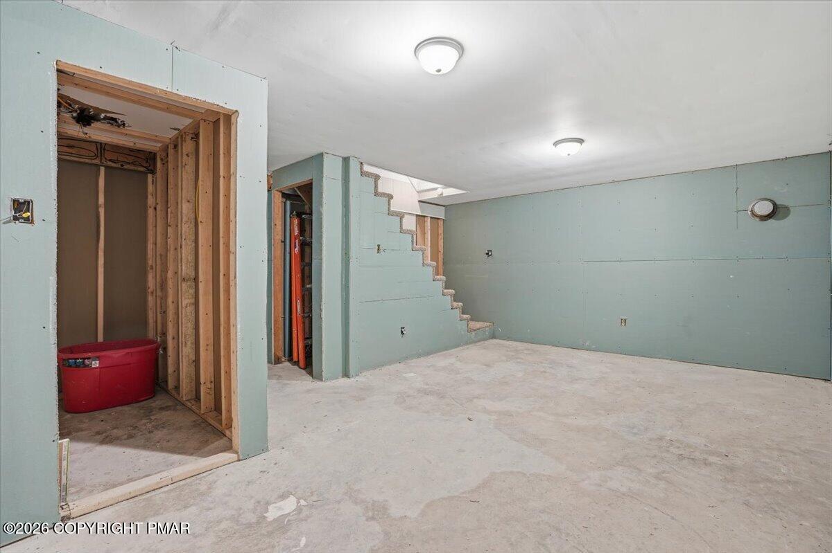 1330 Hilltop Drive Property Photo 38