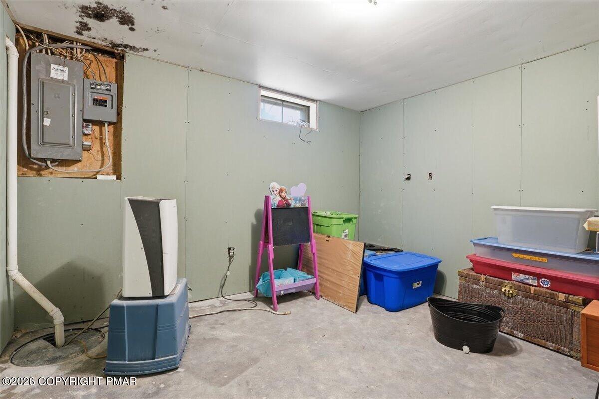 1330 Hilltop Drive Property Photo 39