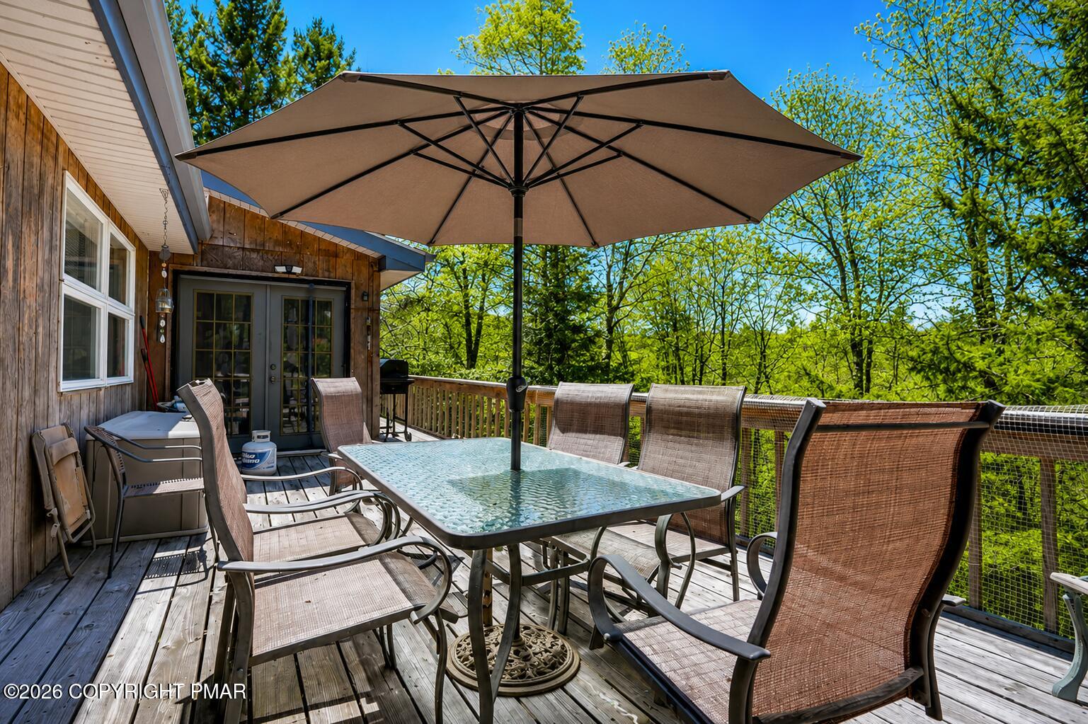 1330 Hilltop Drive Property Photo 40