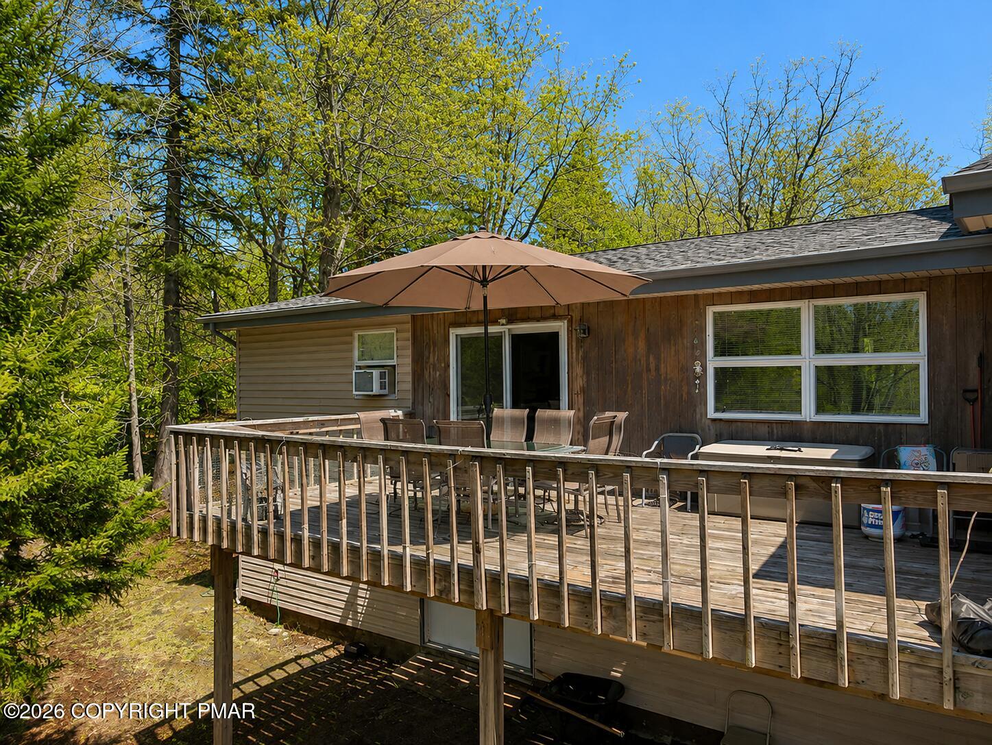 1330 Hilltop Drive Property Photo 41