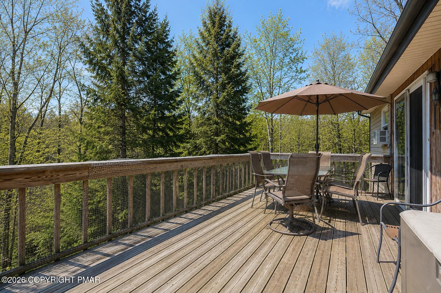 1330 Hilltop Drive Property Photo 42