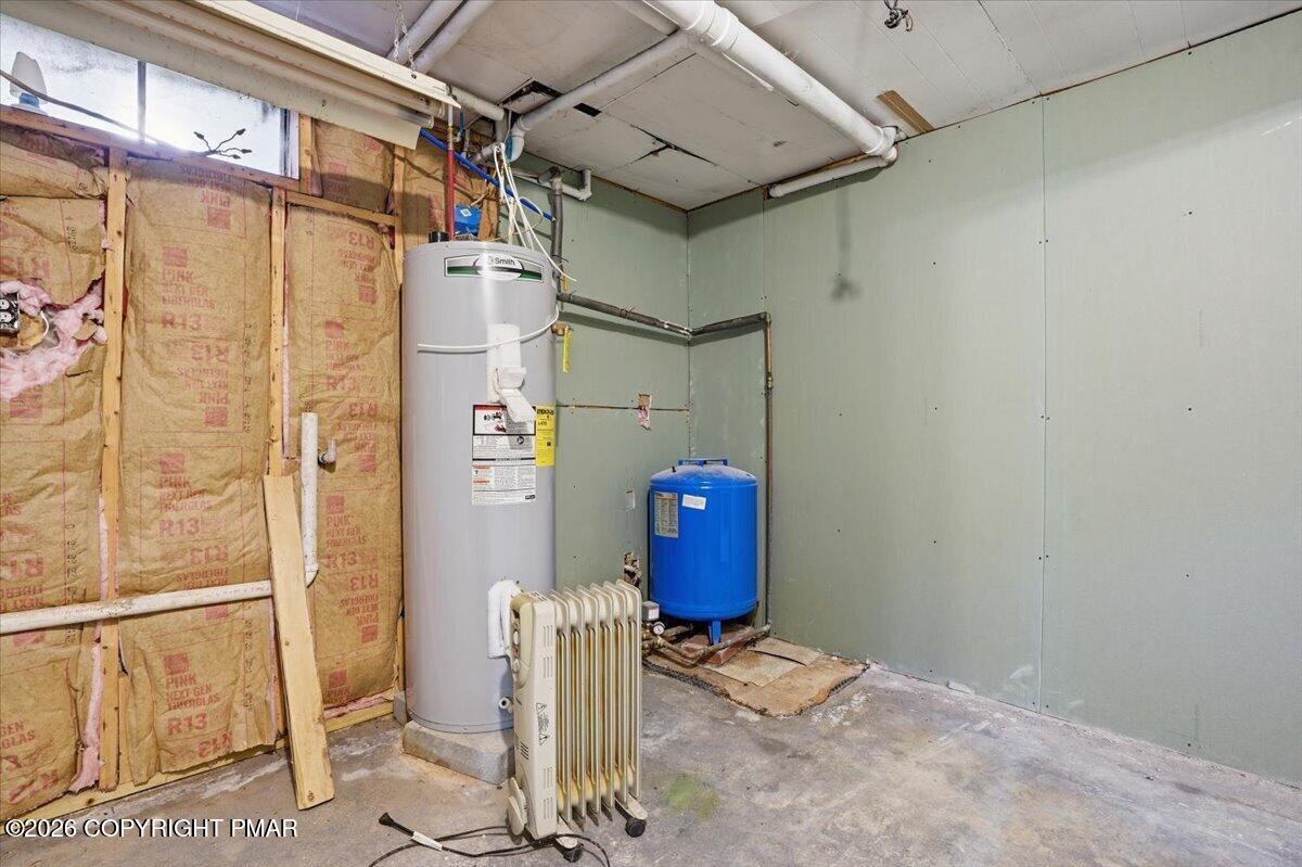 1330 Hilltop Drive Property Photo 43