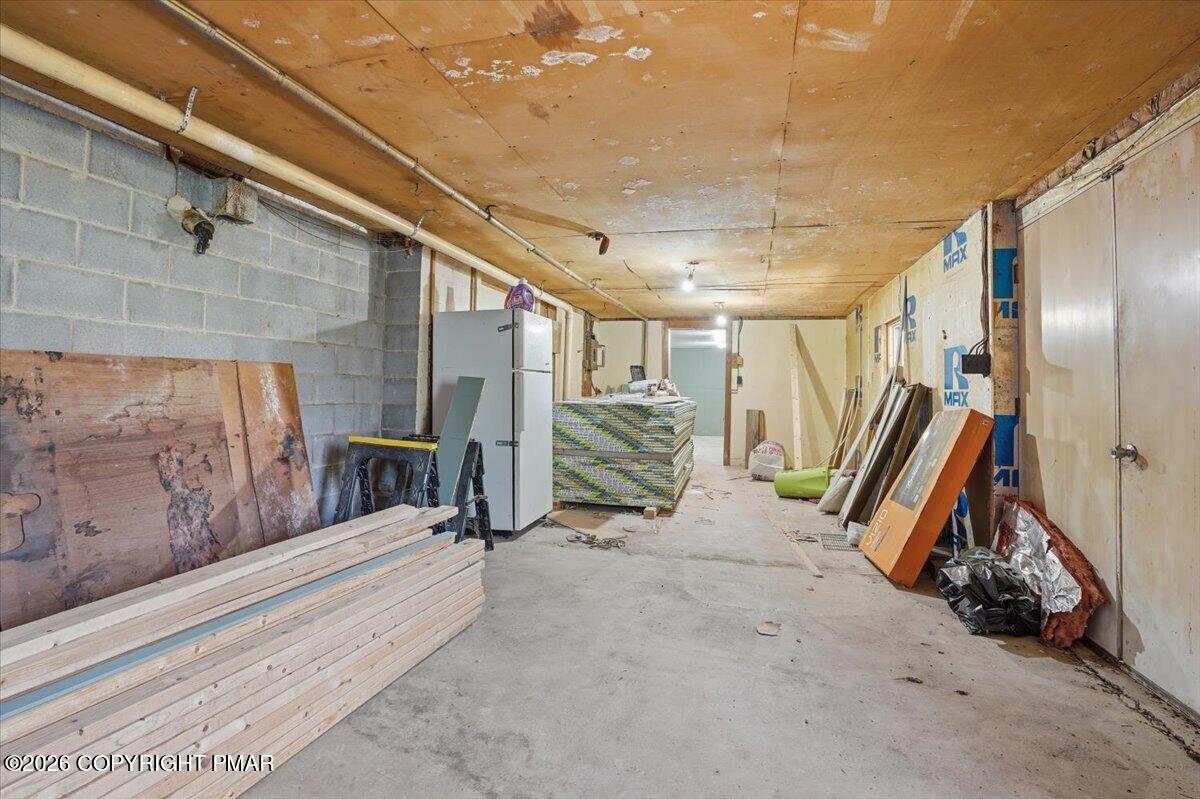 1330 Hilltop Drive Property Photo 44