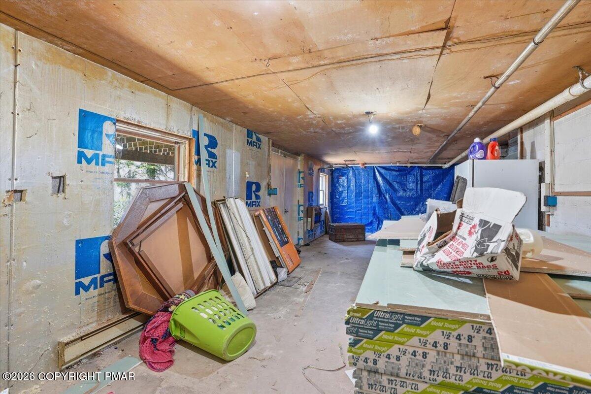 1330 Hilltop Drive Property Photo 45