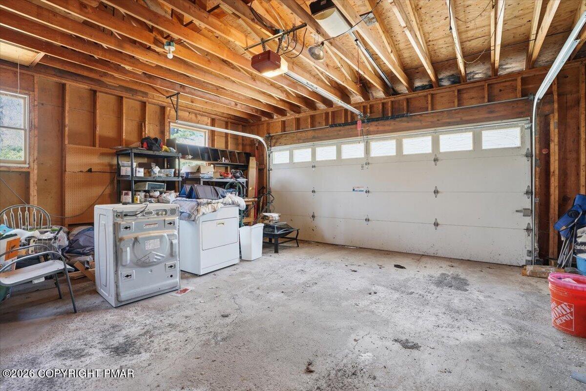 1330 Hilltop Drive Property Photo 46