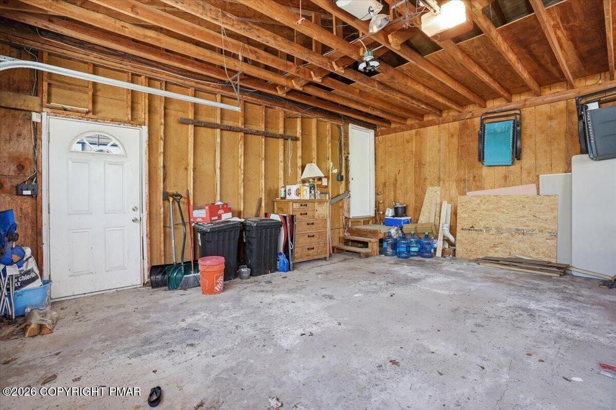 1330 Hilltop Drive Property Photo 47