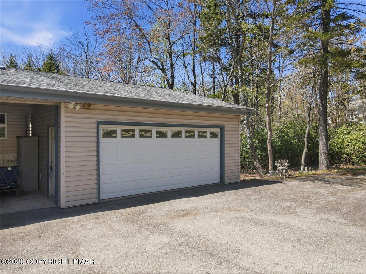 1330 Hilltop Drive Property Photo 48