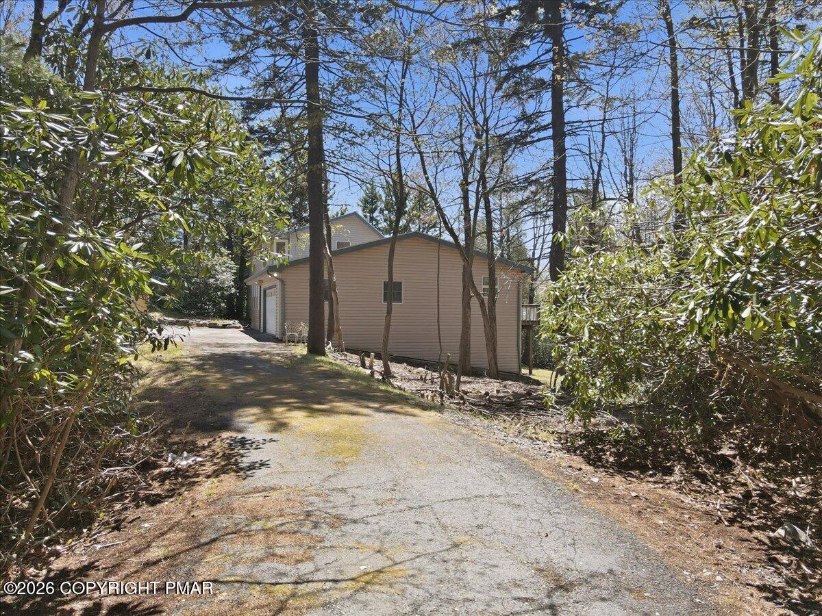 1330 Hilltop Drive Property Photo 49