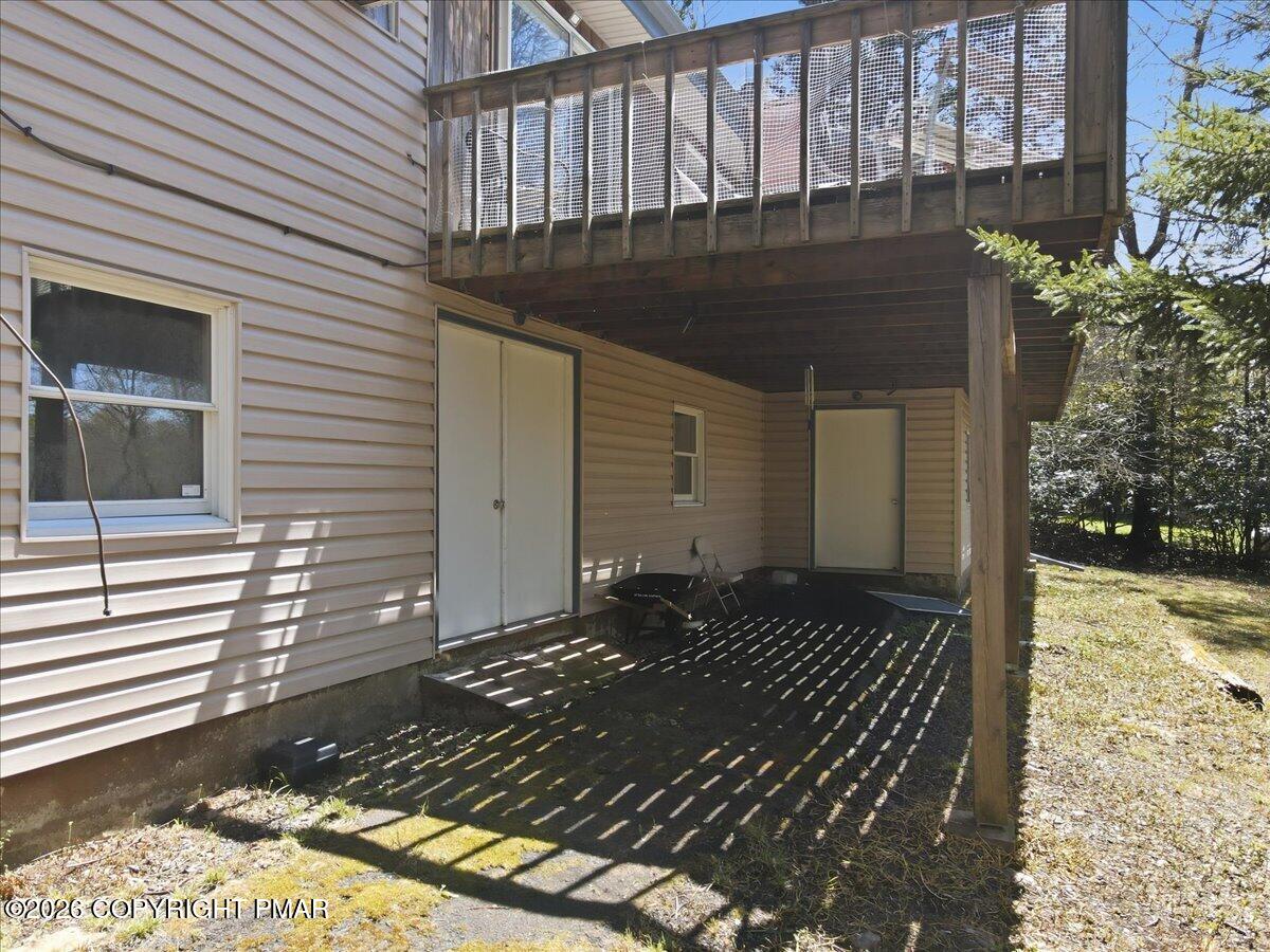 1330 Hilltop Drive Property Photo 50