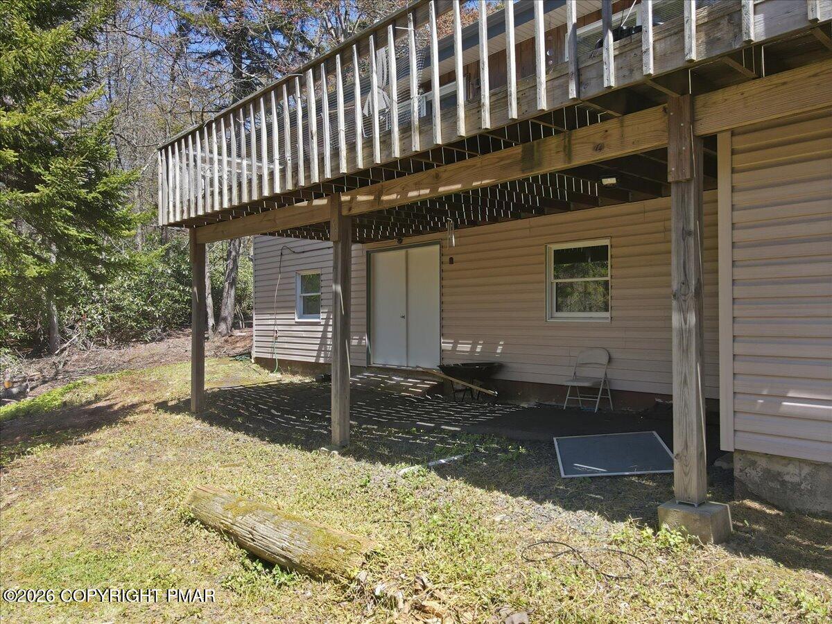 1330 Hilltop Drive Property Photo 51