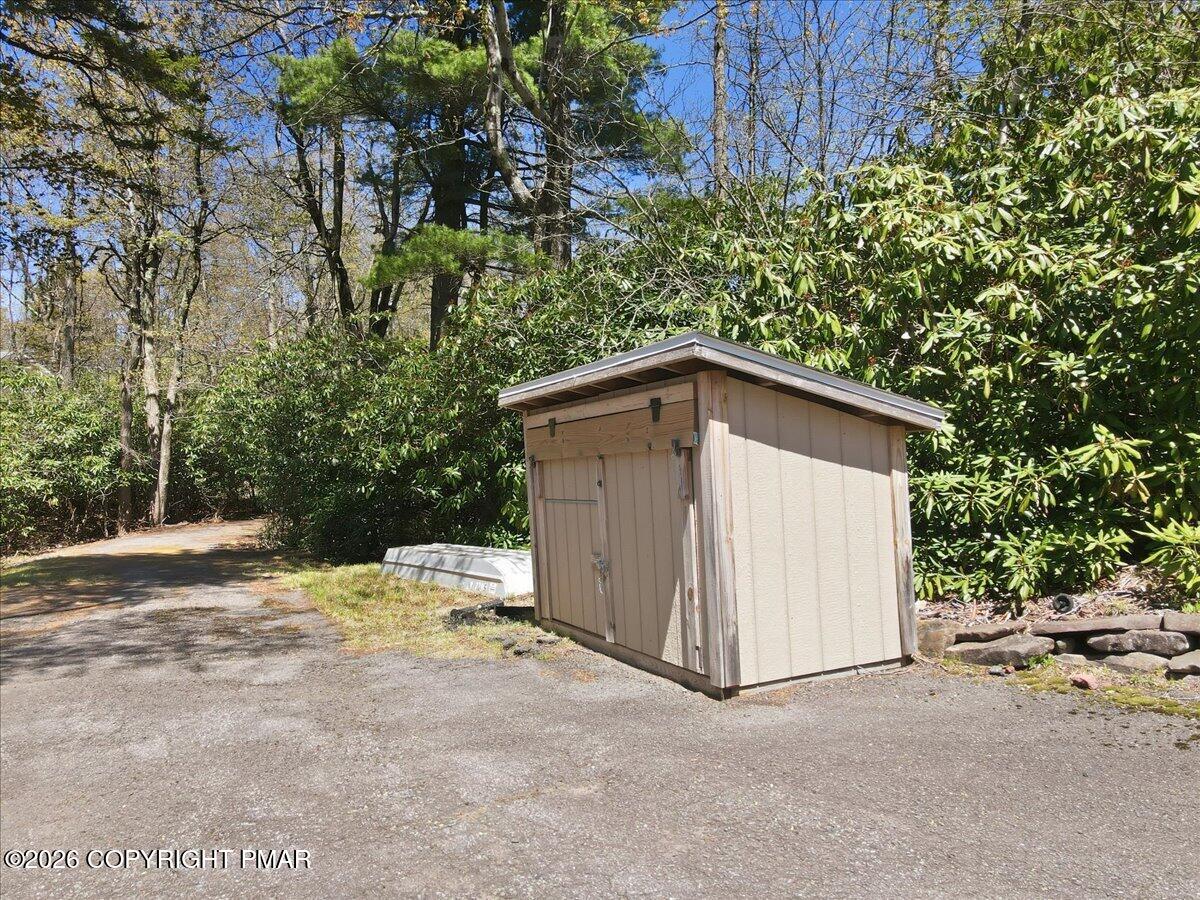 1330 Hilltop Drive Property Photo 52