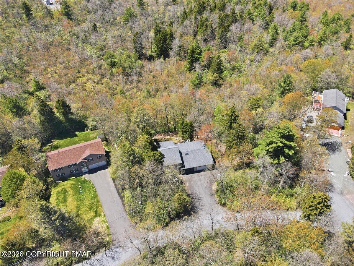 1330 Hilltop Drive Property Photo 54