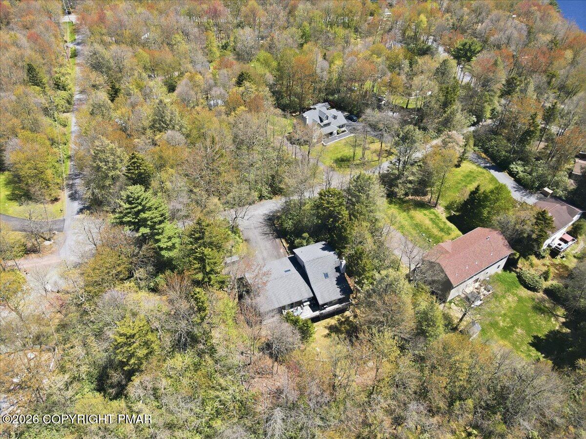 1330 Hilltop Drive Property Photo 55
