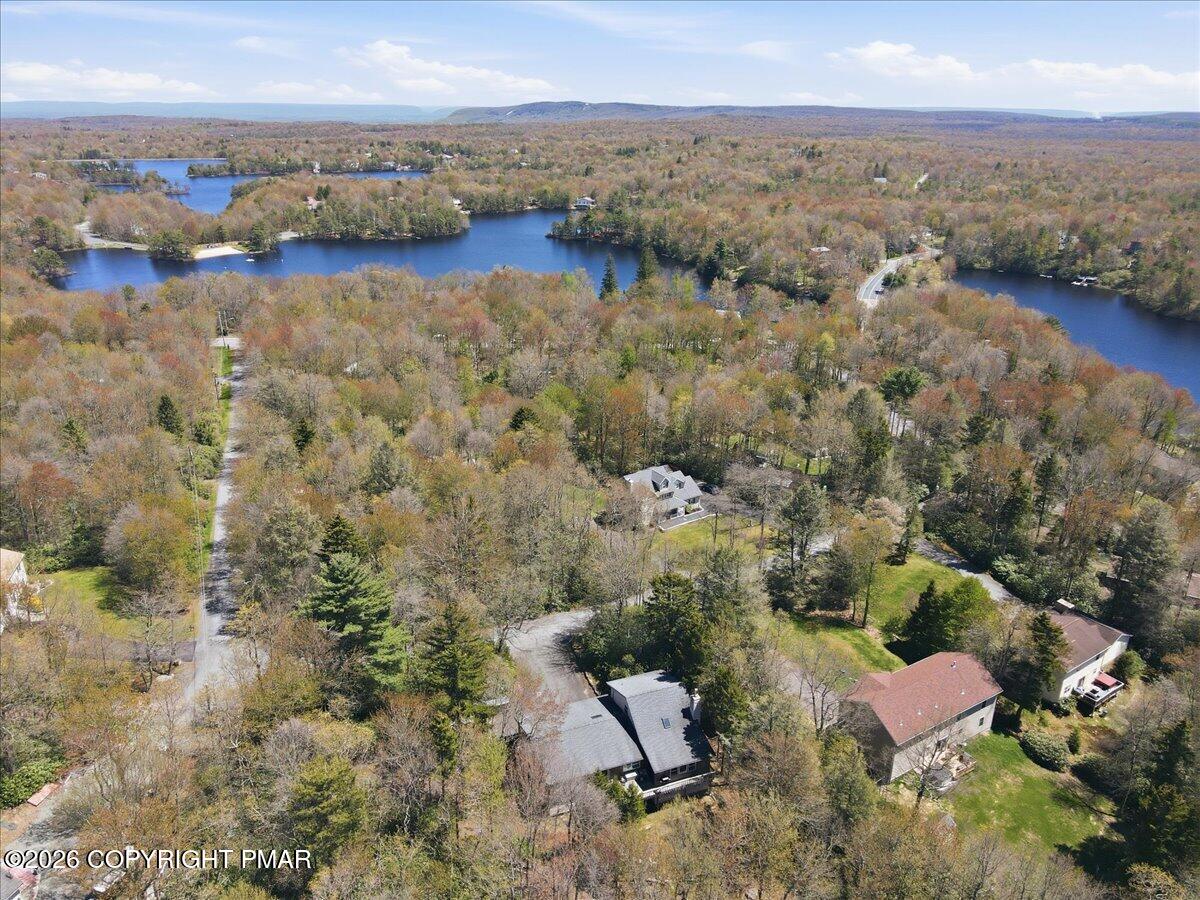 1330 Hilltop Drive Property Photo 56