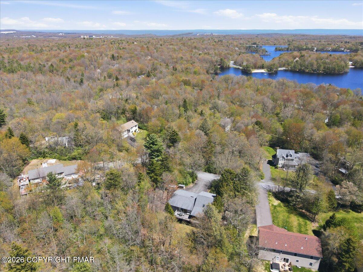 1330 Hilltop Drive Property Photo 57