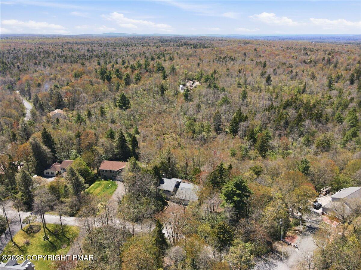 1330 Hilltop Drive Property Photo 59