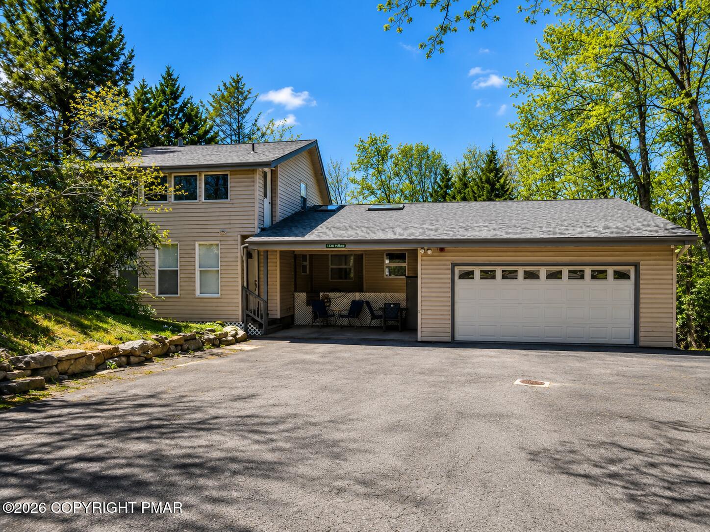 1330 Hilltop Drive Property Photo 60