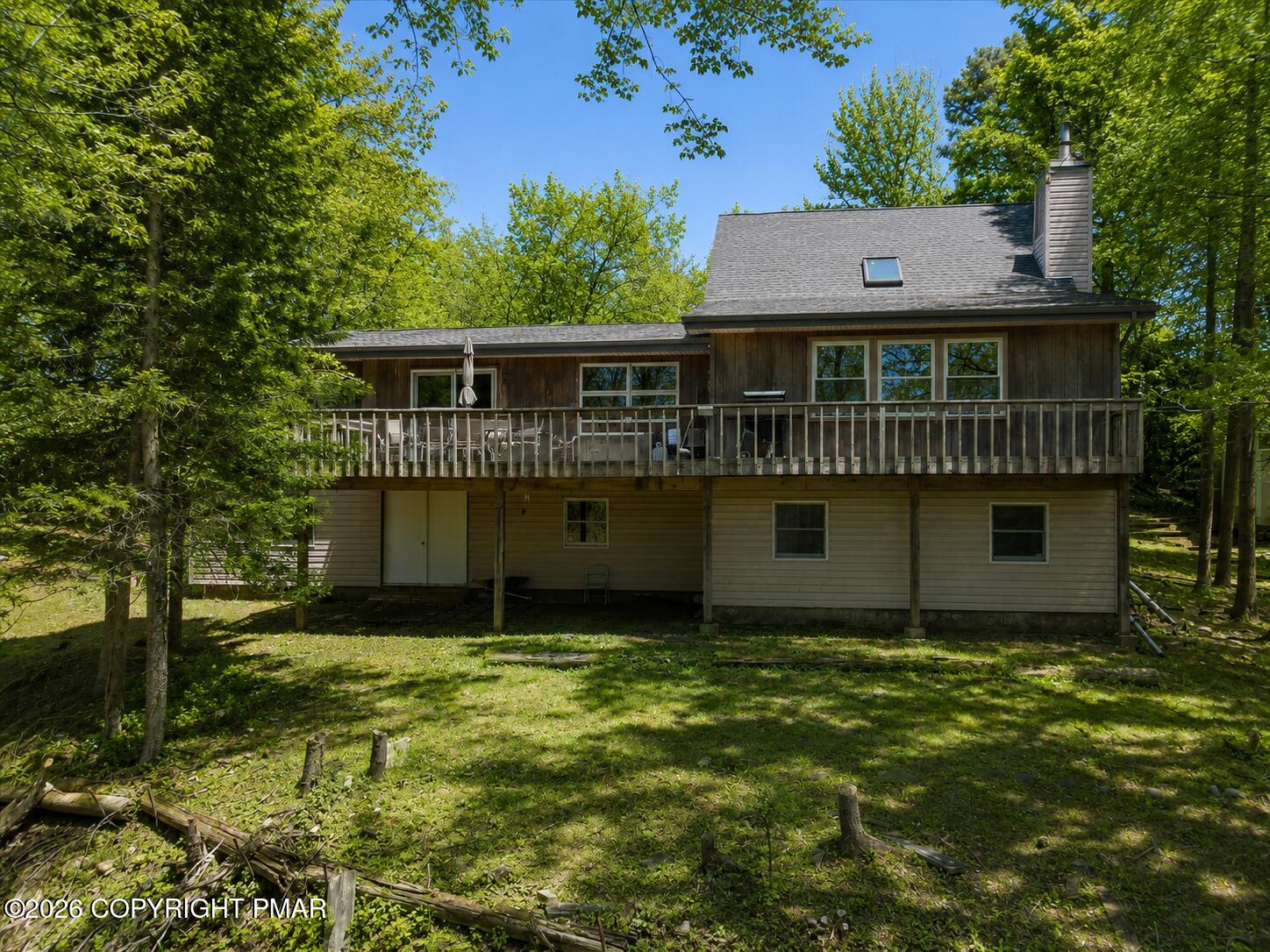 1330 Hilltop Drive Property Photo 62