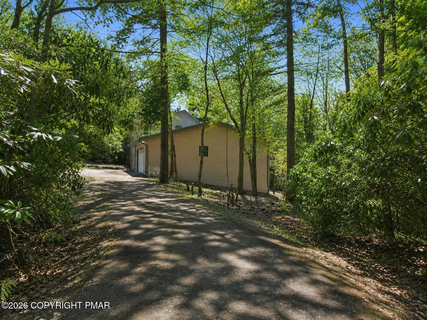 1330 Hilltop Drive Property Photo 63