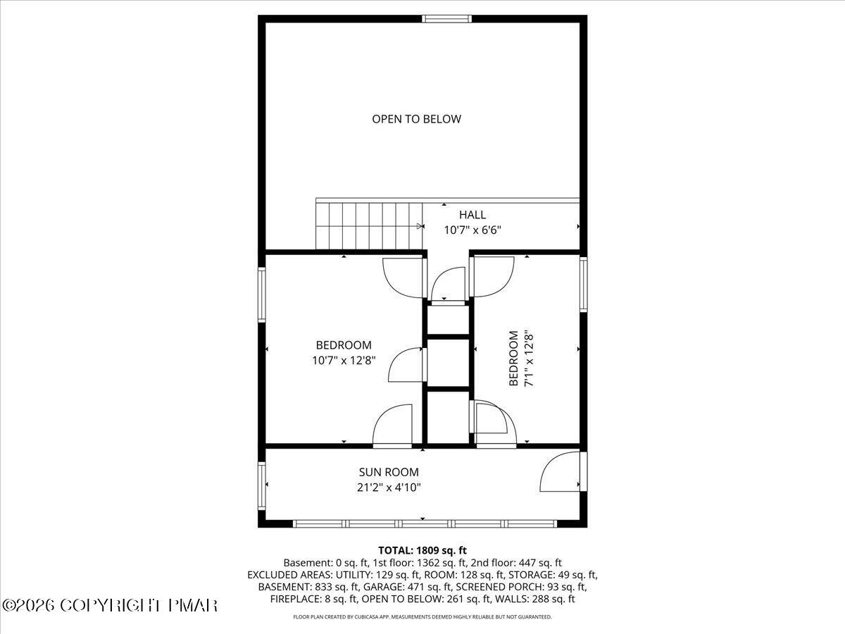 1330 Hilltop Drive Property Photo 66
