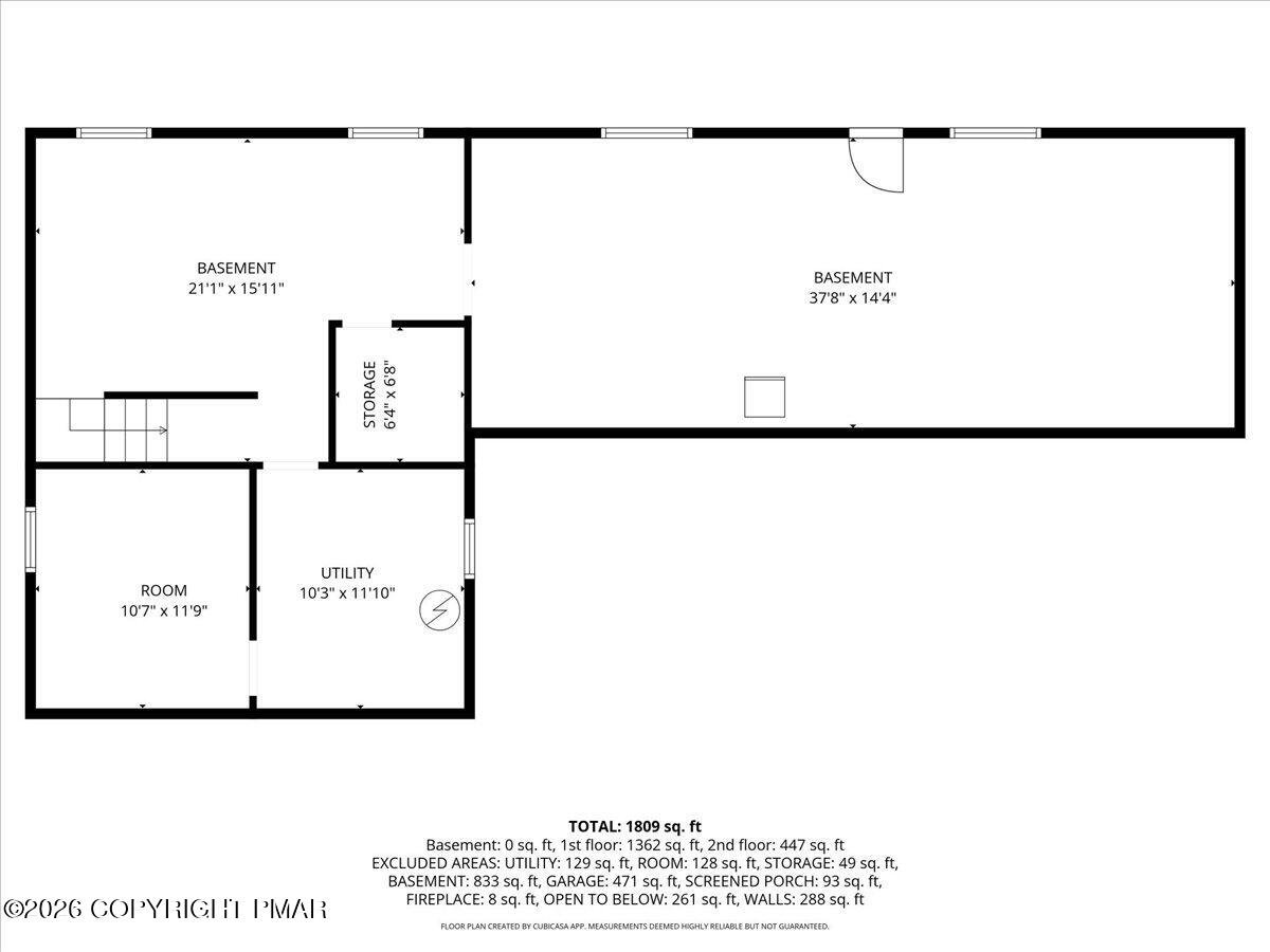 1330 Hilltop Drive Property Photo 67