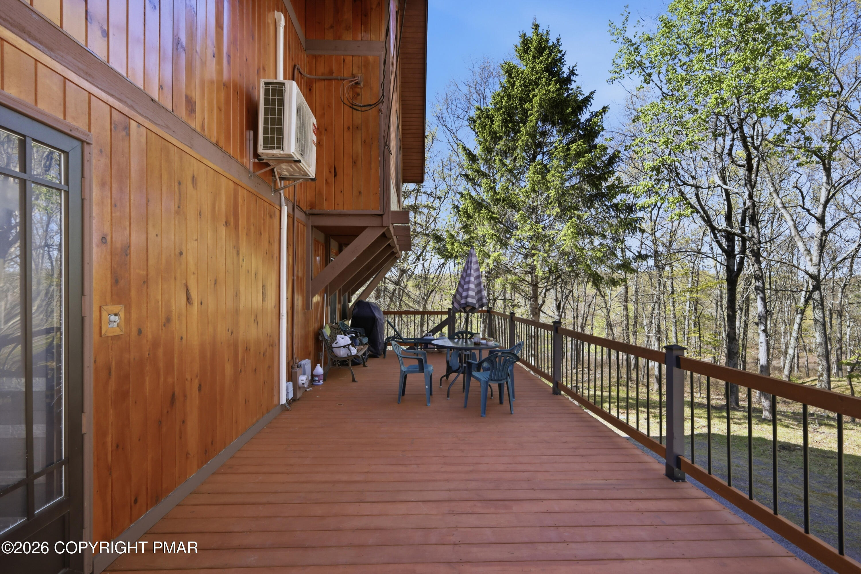 307 Forest Drive Property Photo 5