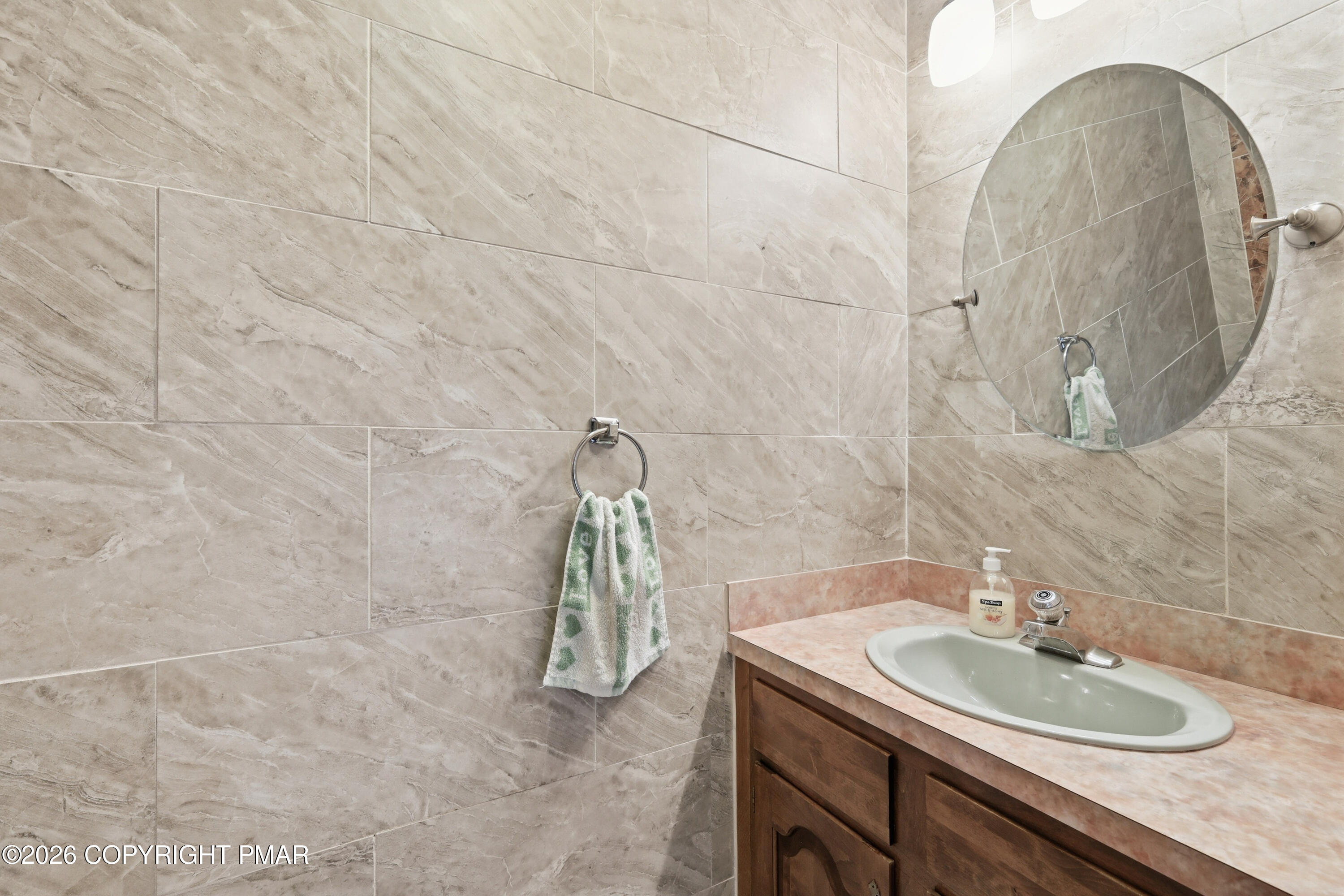 307 Forest Drive Property Photo 7