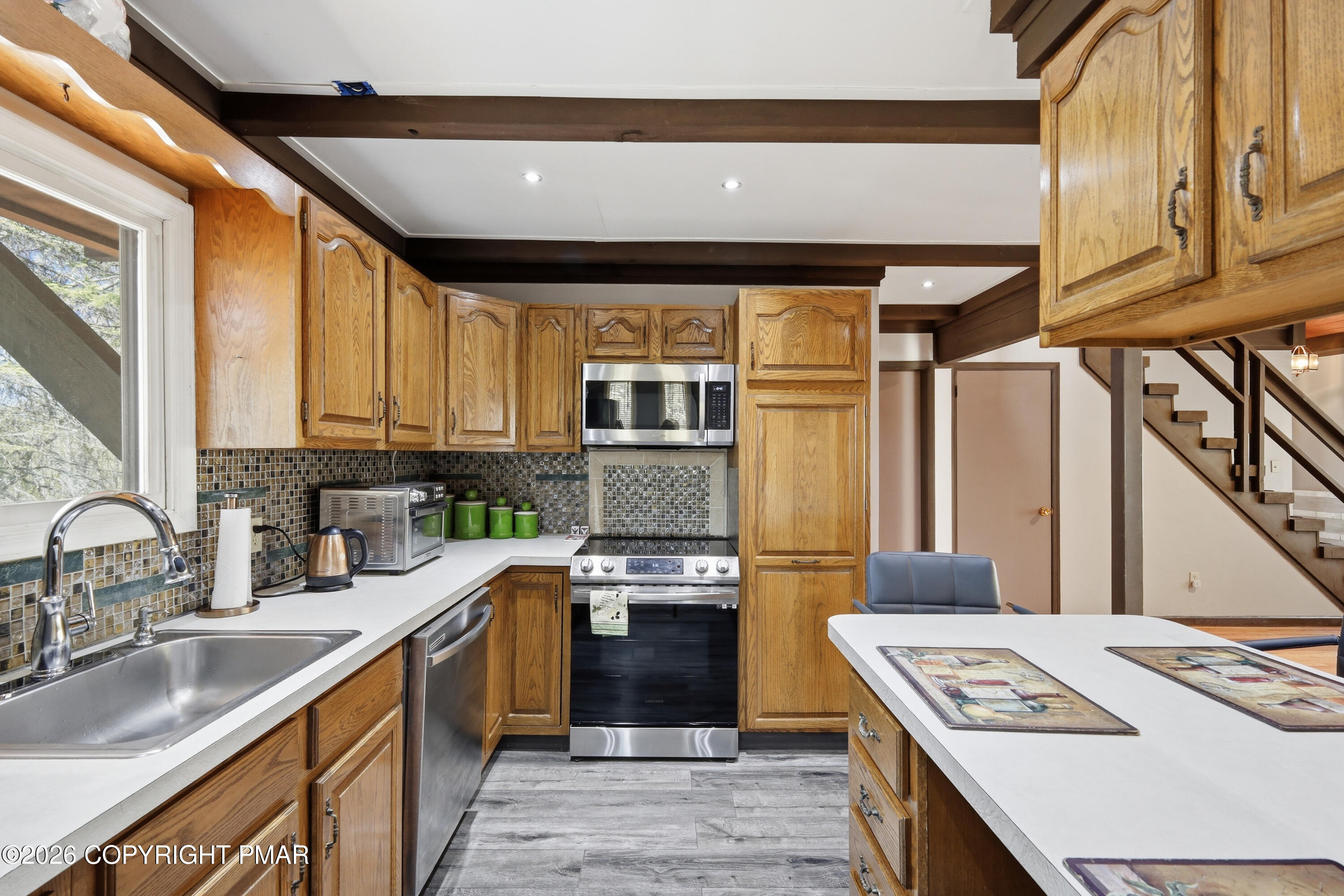 307 Forest Drive Property Photo 13