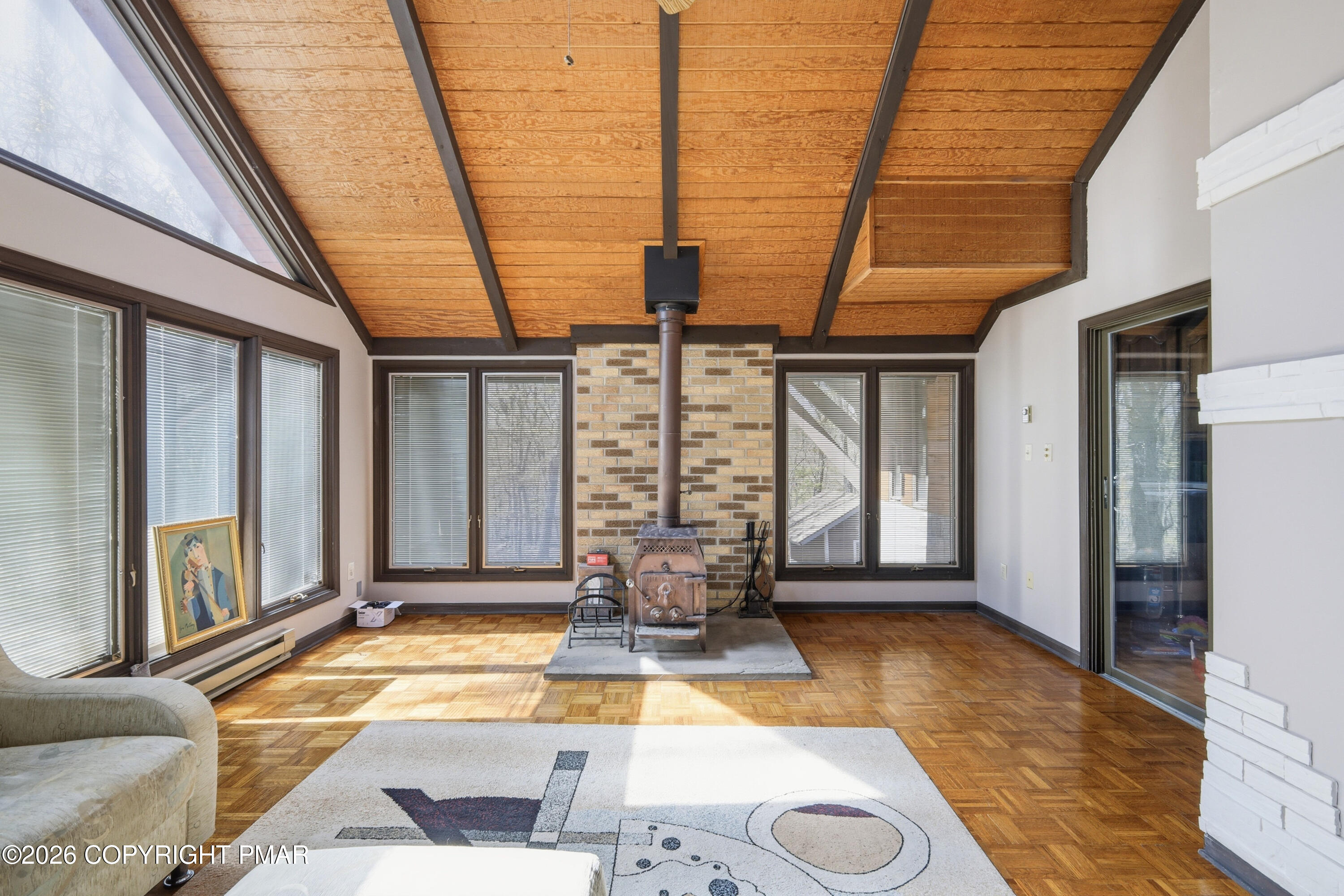 307 Forest Drive Property Photo 16
