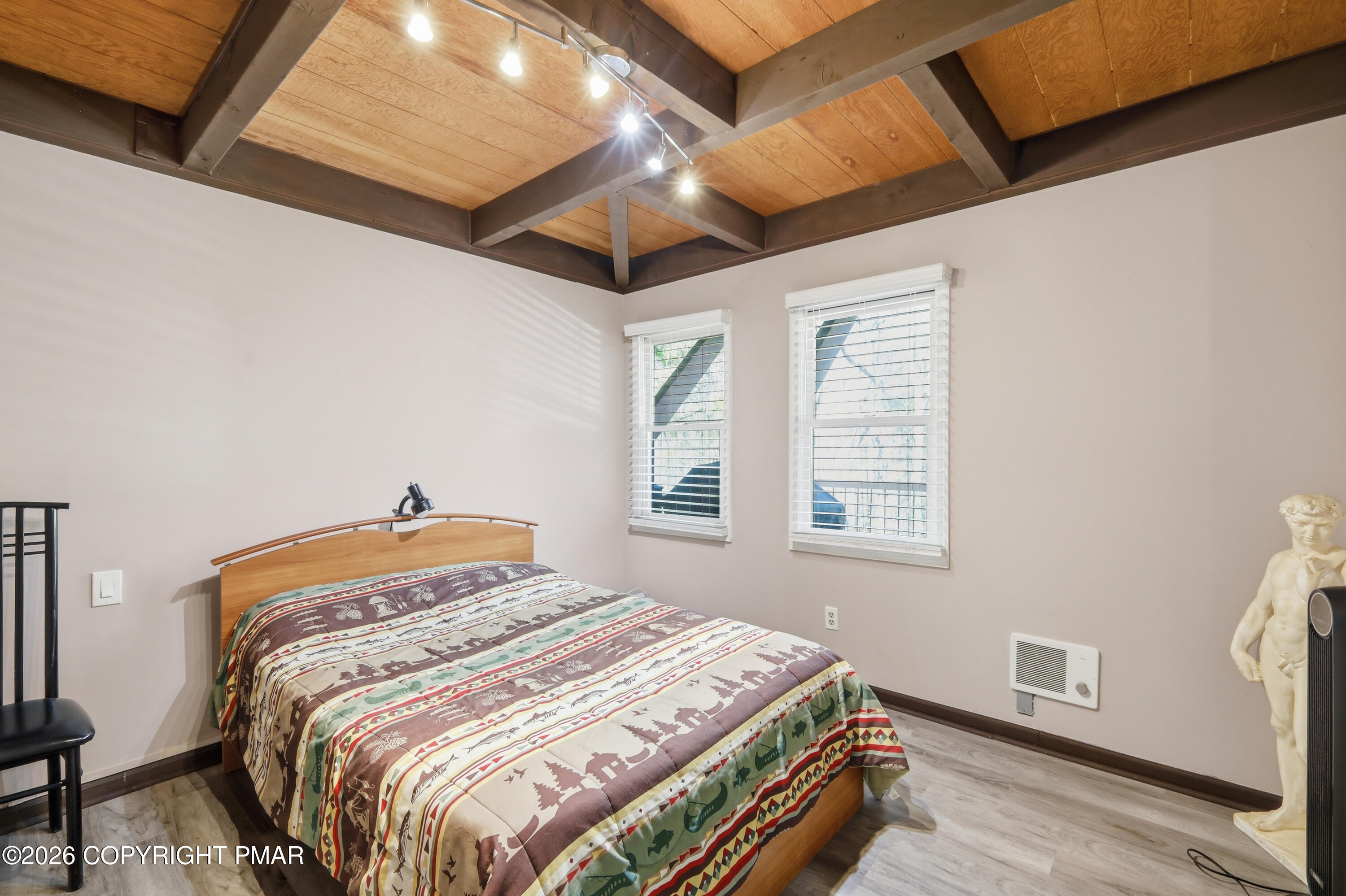 307 Forest Drive Property Photo 19