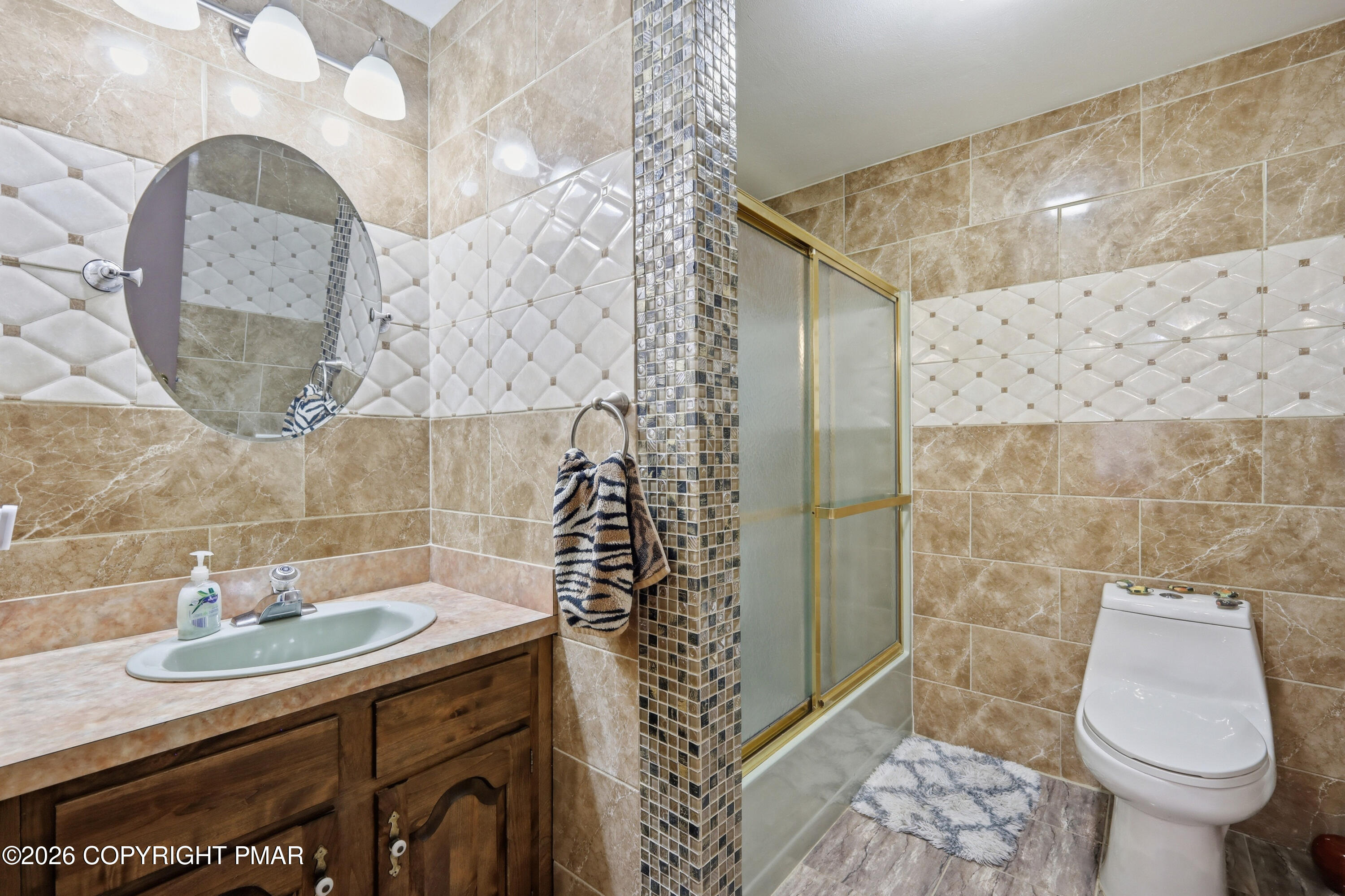 307 Forest Drive Property Photo 21