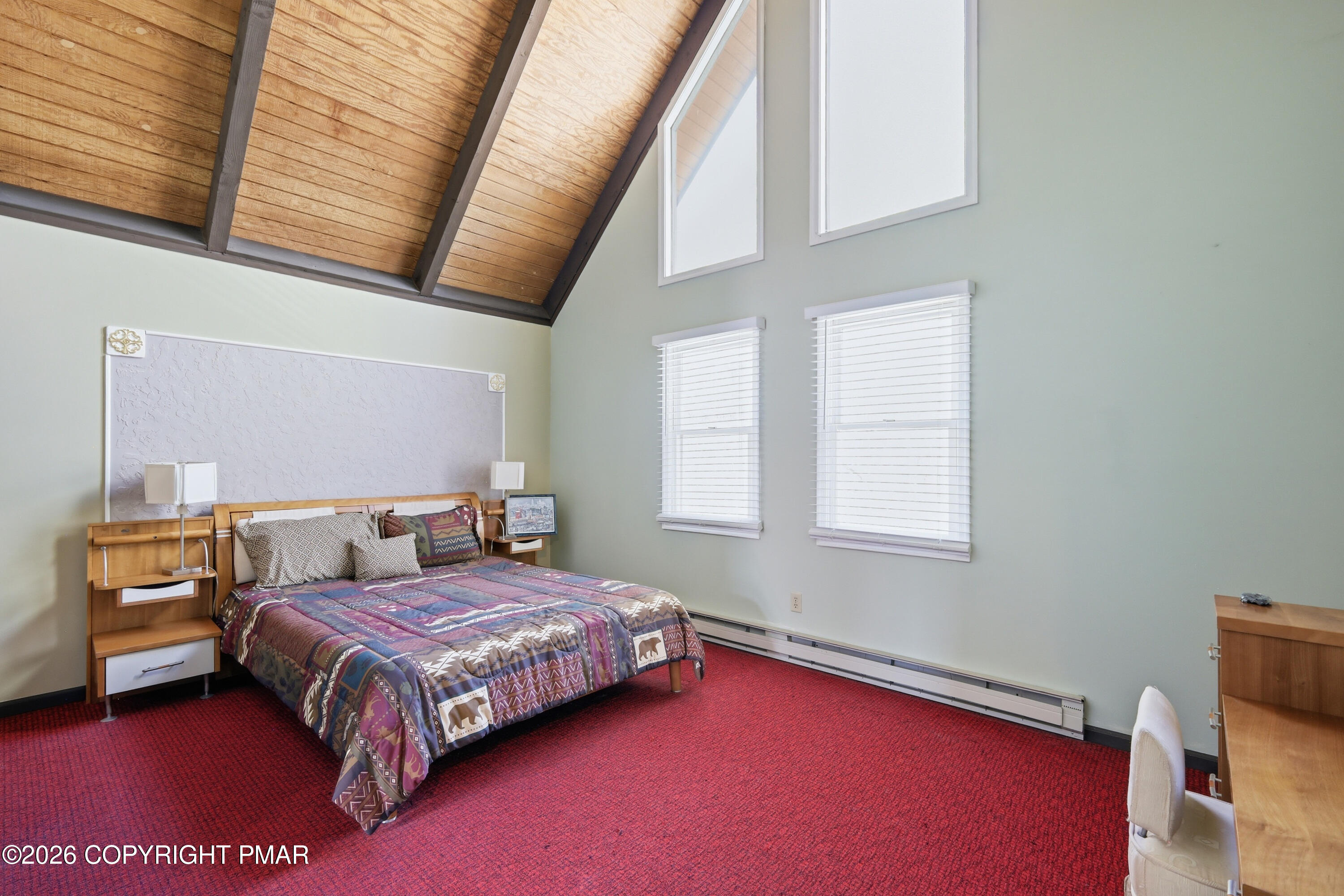 307 Forest Drive Property Photo 26