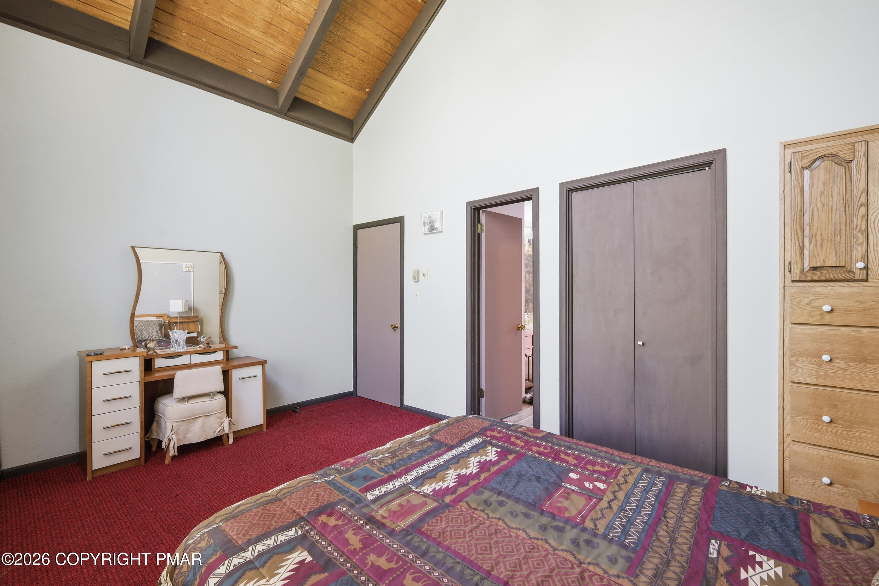 307 Forest Drive Property Photo 27